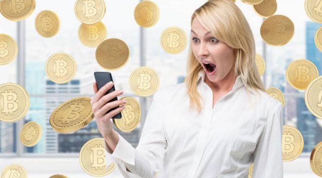 Coinsecure çalınan Bitcoin’leri geri kazanmalarını sağlayan herkese ödül verecek