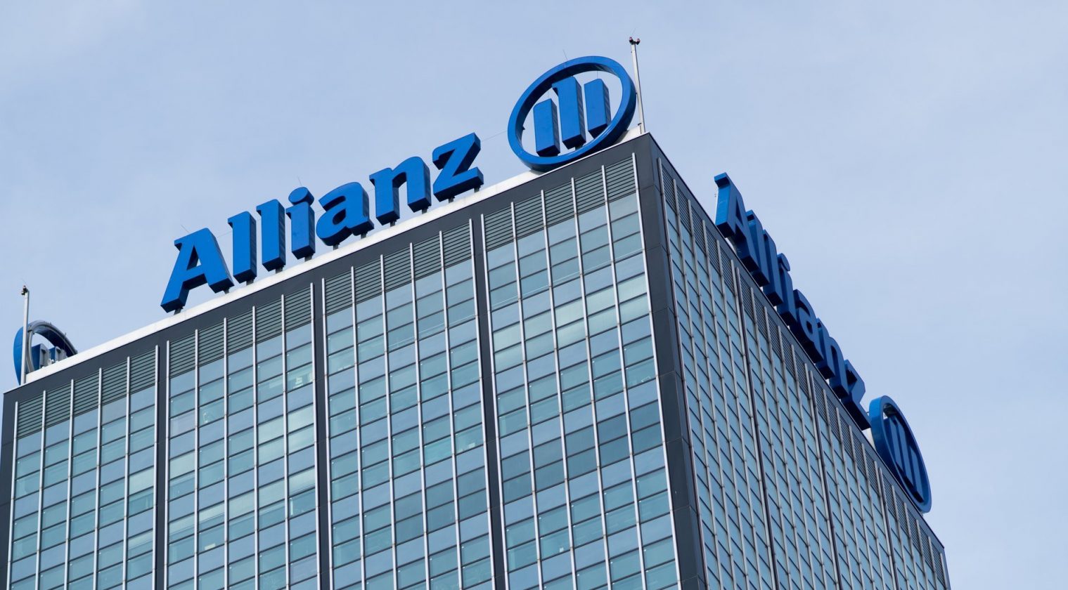 Sigorta devi Allianz tokenini piyasaya sürülüyor