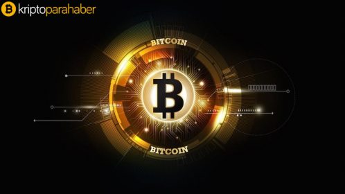 Bitcoin’in popülaritesi açıkça artıyor