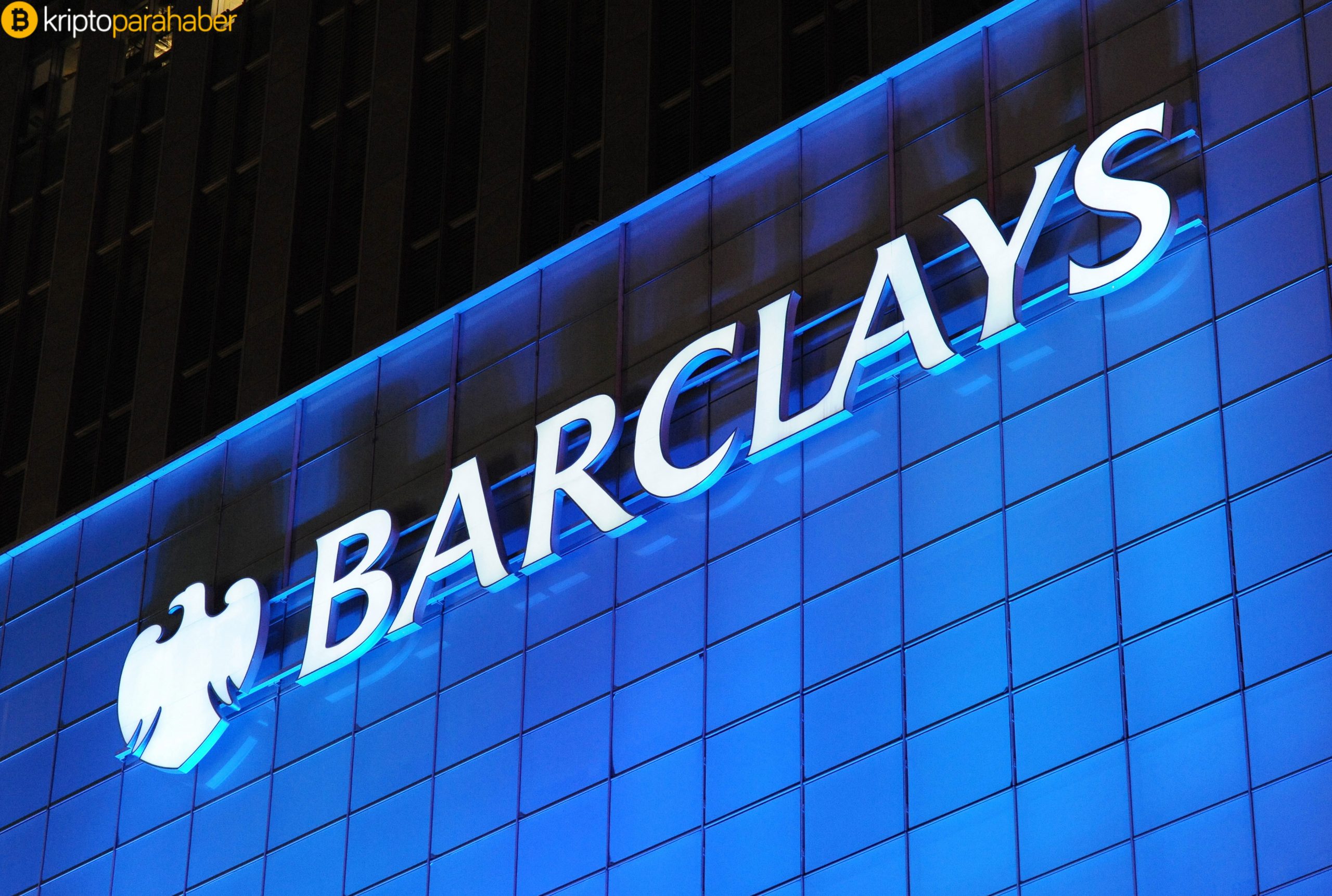 Wall Street devleri hızla sektöre adım atıyor