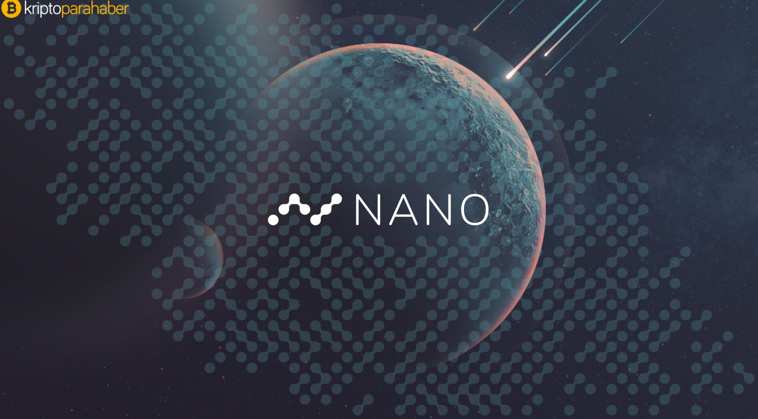 Kucoin Borsası Nano işlemlerini geçici olarak durduruyor