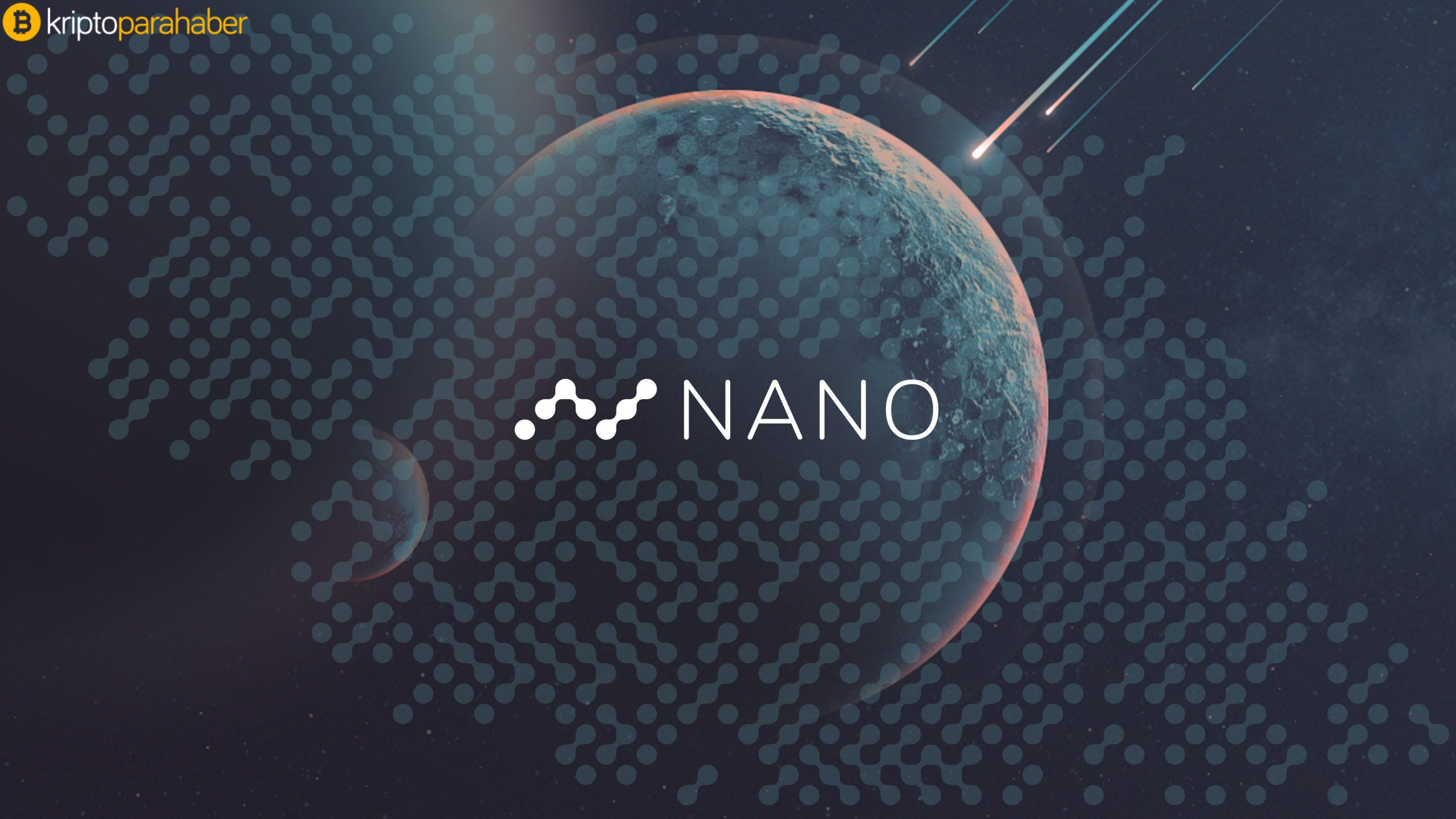 Kucoin Borsası Nano işlemlerini geçici olarak durduruyor