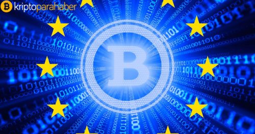 Yeni AB yasası: Bankalar 2020’den itibaren Bitcoin tutup satabilecekler