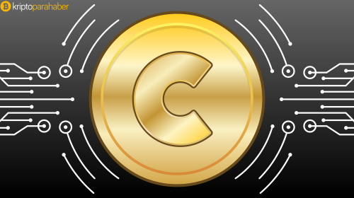 Binance Centra tokenini borsadan çıkarıyor