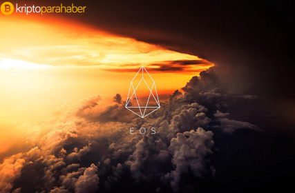 Binance ve Bitfinex’ten yaklaşan EOS ana ağ lansmanı için tam destek