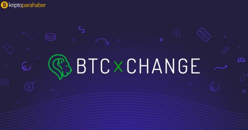 Romanya’nın en eski Bitcoin borsası kapanıyor