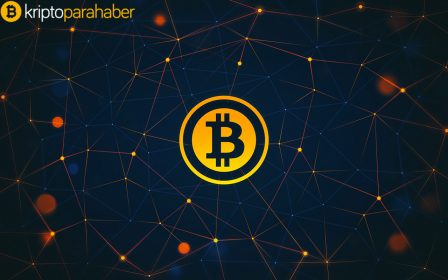 Bitcoin sermaye kontrollerinin varlığını tespit etmek için yeni bir araç sunmakta