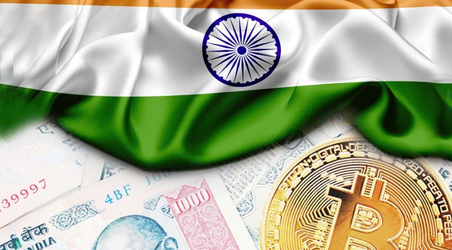 Hindistan’ın en büyün bankası JPMorgan’ın blockchain ödeme ağına katıldı