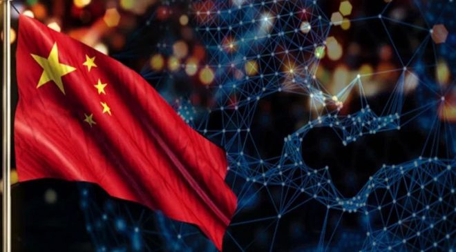 Çin dijital sertifika ihracı verimliliğini artırmak için Blockchain’den faydalanacak