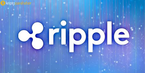 Koinex 8 Ripple tabanlı ticaret çiftini işleme açtı