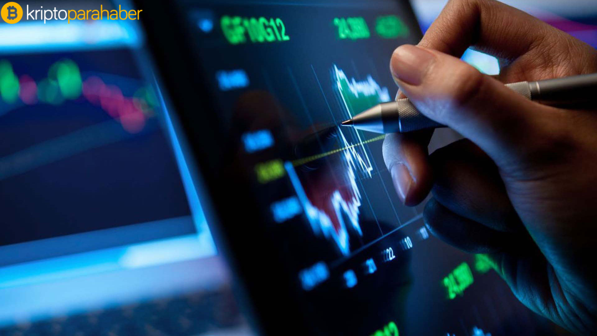 1 Mart Bitcoin analizi: BTC fiyatı 8.500 dolarlık anahtar destekle savaşıyor