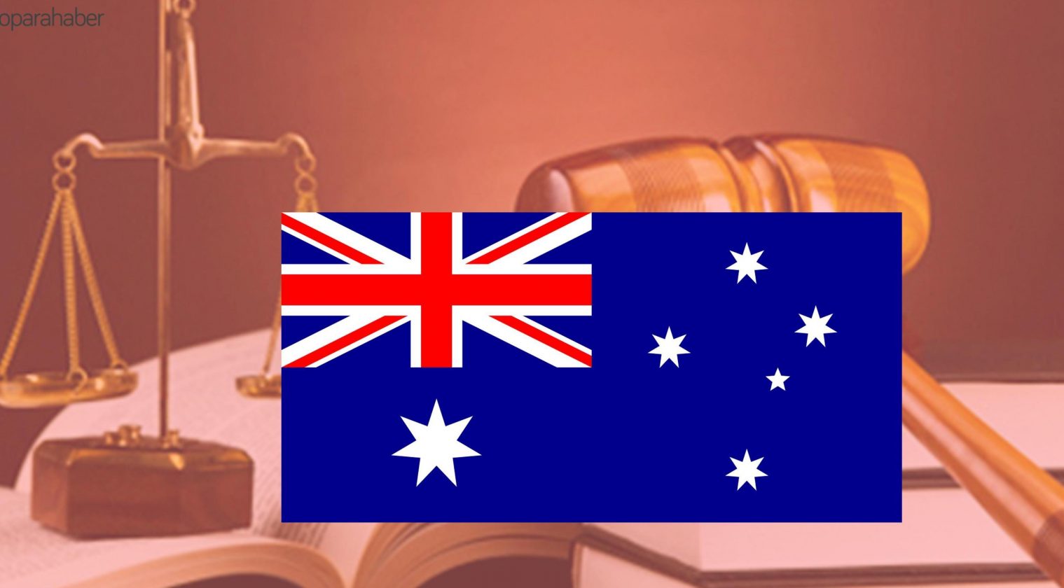 Avustralya’nın kripto para borsalarına yönelik düzenlemeleri yürürlüğe girdi
