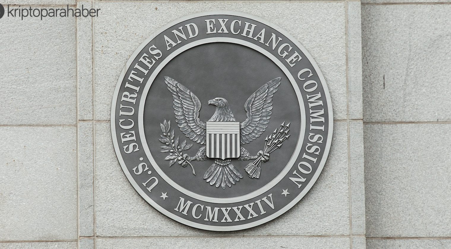 SEC kripto para sektöründe brokerleri denetliyor