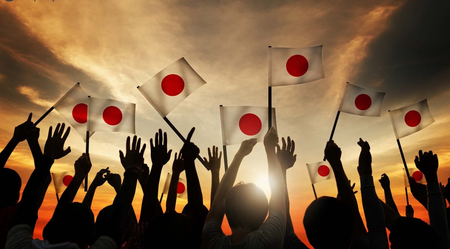 Japonya’da 3,5 milyon kişi kripto paralara yatırım yapıyor