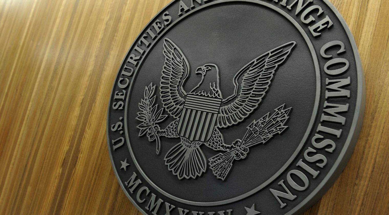 SEC bireysel yatırımcıları korumaya çalışıyor