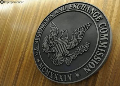 SEC bireysel yatırımcıları korumaya çalışıyor