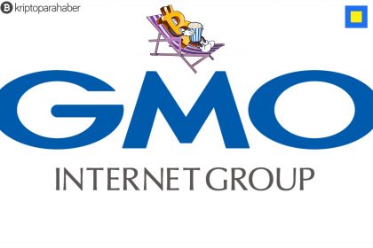 Japonya’nın GMO’su sanal para kiralama hizmeti başlatıyor