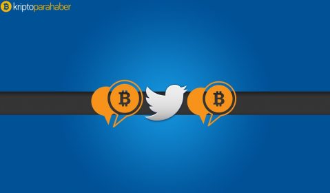 Bu Lightning uygulaması ile Twitter üzerinden Bitcoin göndermek artık daha kolay
