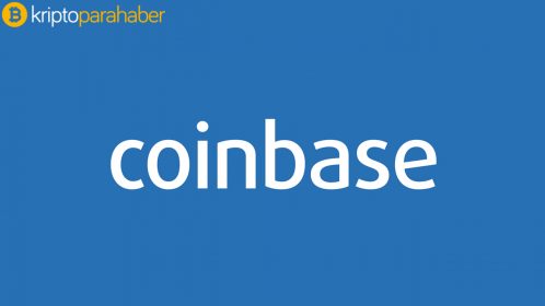 Coinbase mobil Ethereum cüzdanı Cipher Browser’ı satın aldı