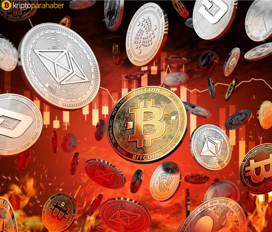 NEO, IOTA, Stellar Lumens, Litecoin ve EOS teknik göstergelerle fiyat analizi