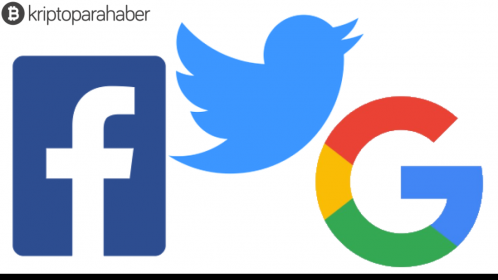 Sosyal medyada Bitcoin fiyatına en büyük etkiyi sessiz çoğunluk yapıyor