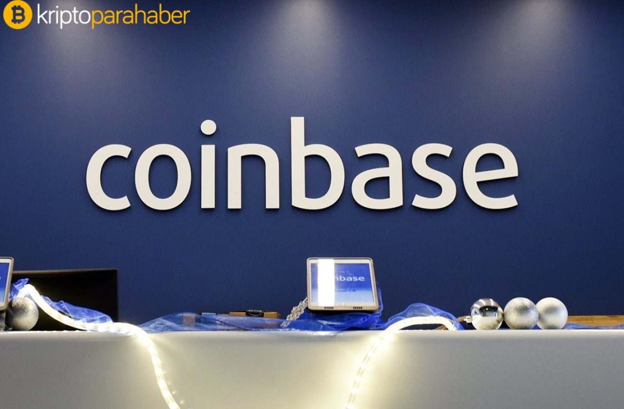 Coinbase kripto şirketlerini desteklemek için girişim fonu başlatıyor