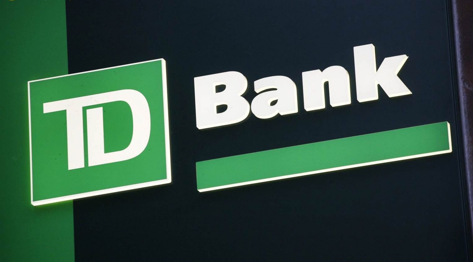 Kuzey Amerika’nın finansal devi TD Bank Blockchain’i kullanıyor