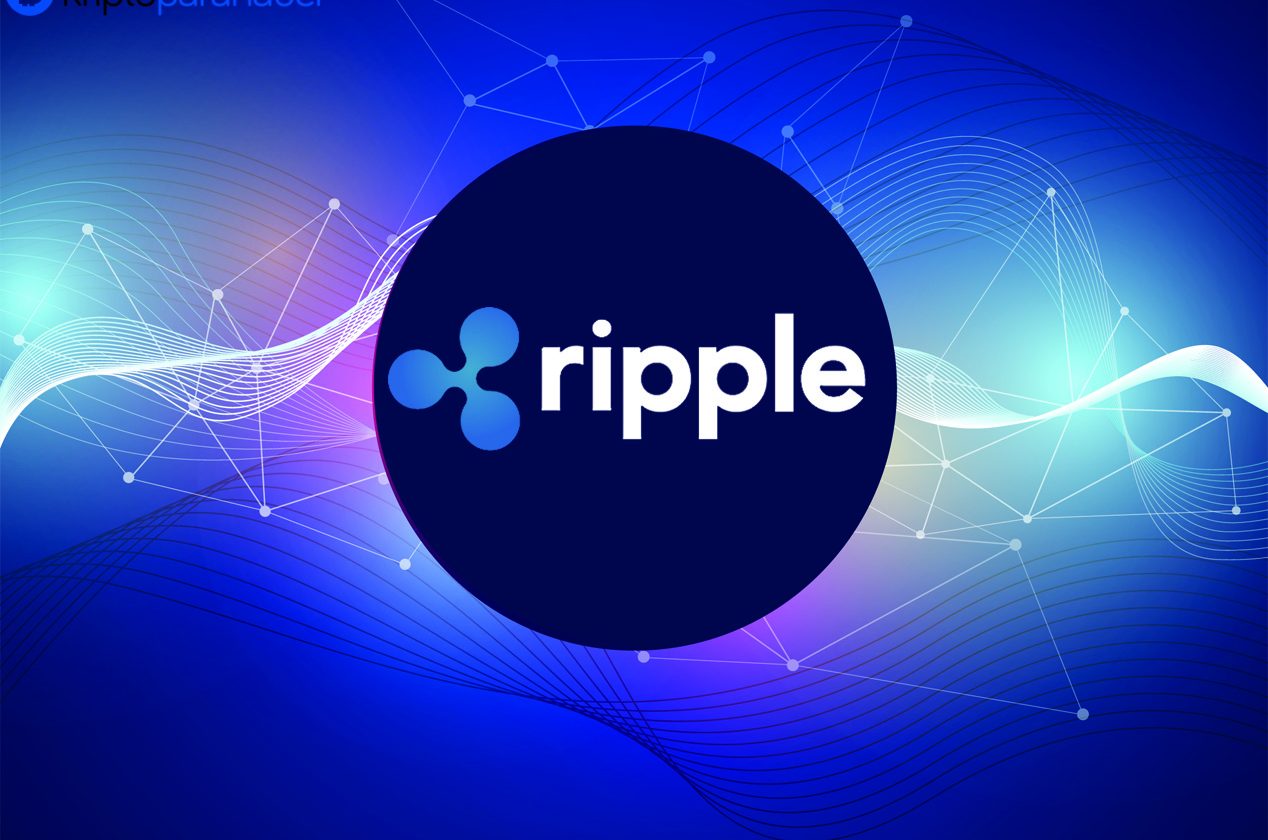 14 Nisan Ripple analizi: XRP için beklenen seviyeler, destek ve direnç noktaları