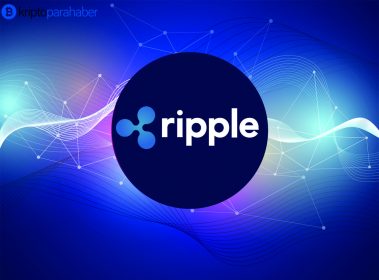 Ripple fiyatı, yeni bir atakla direnç seviyelerini kırmaya hazırlanıyor!