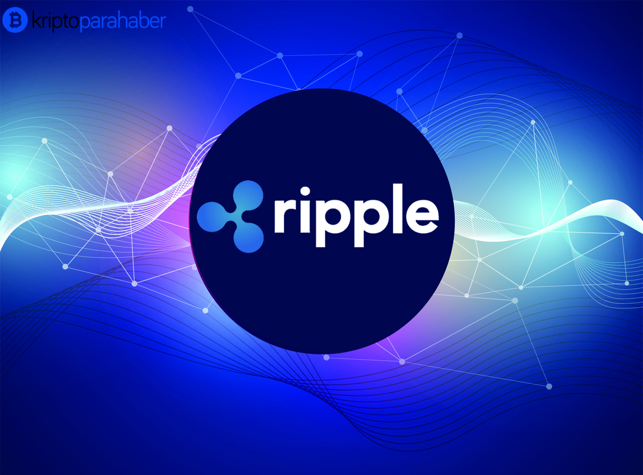 14 Nisan Ripple analizi: XRP için beklenen seviyeler, destek ve direnç noktaları