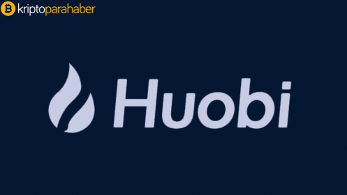 Dünyanın en büyük dördüncü borsası İngiltere’ye açılıyor