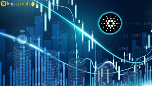 Cardano (ADA), piyasada mücadeleye devam ediyor