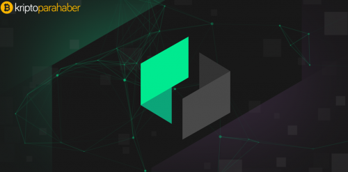 NEO Çin’in zincirlerini kırarak, yatırım almaya devam ediyor