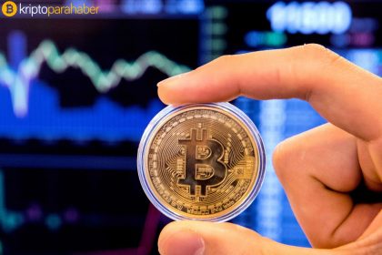 Güney Kore’den kripto paraların temelini sağlamlaştıracak destek