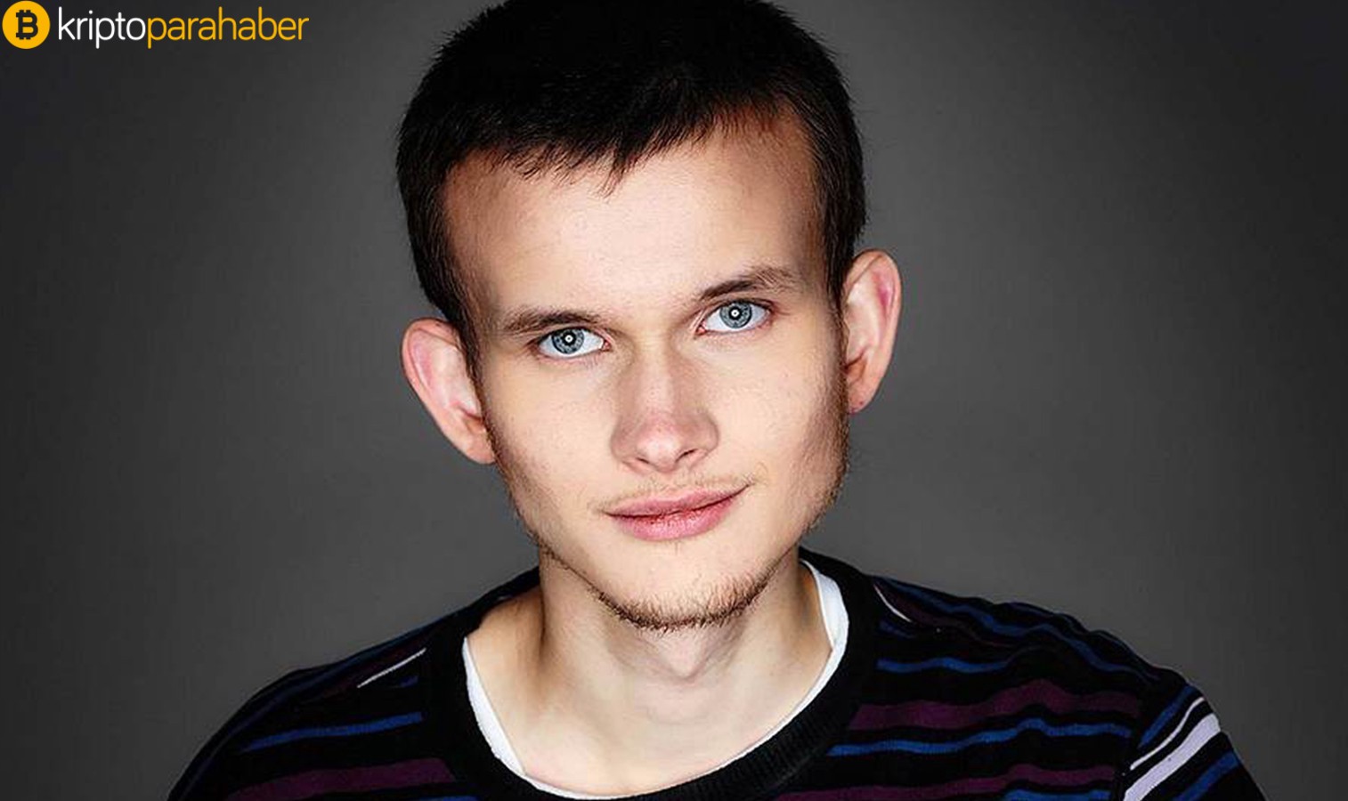 Vitalik Buterin, Ethereum’un PoS sistemine geçmesinin nedenini açıklıyor