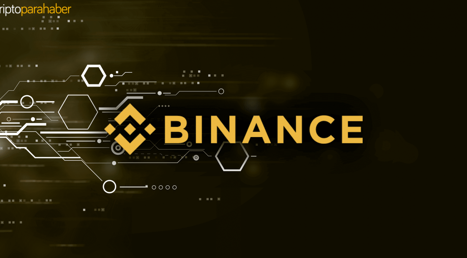 Binance’de Ripple ve Verge için dolar ile ticaret dönemi başlıyor!