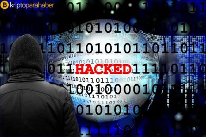 Japonya kripto hırsızlığıyla mücadele etmek için yeni ajans kuruyor