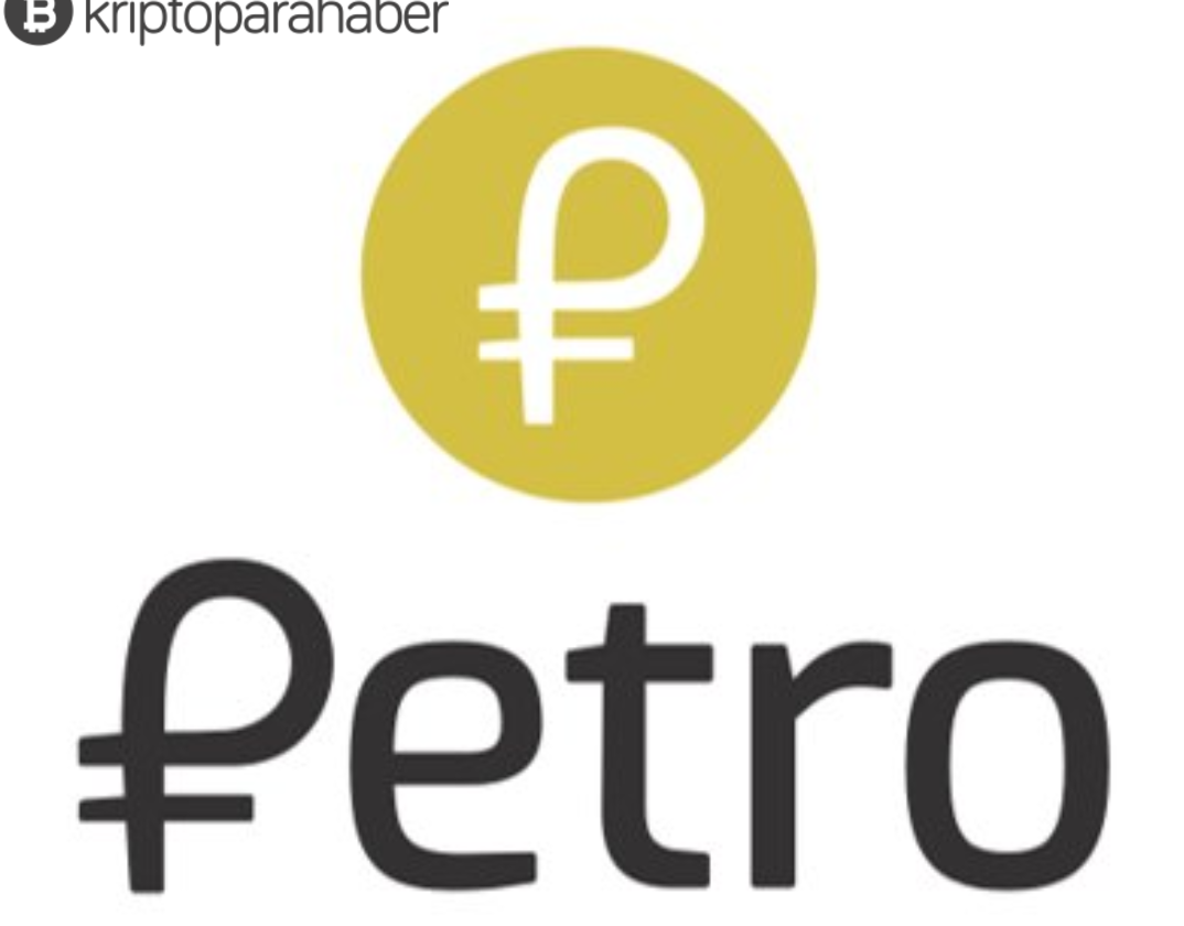 Donald Trump'ın yasaklama kararı Petro’nun popülaritesini arttırıyor