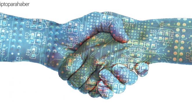 Bitfinex bir Blockchain üreticisi olarak, dijital varlık alanının açık kaynaklı doğasını büyütme sözü veriyor