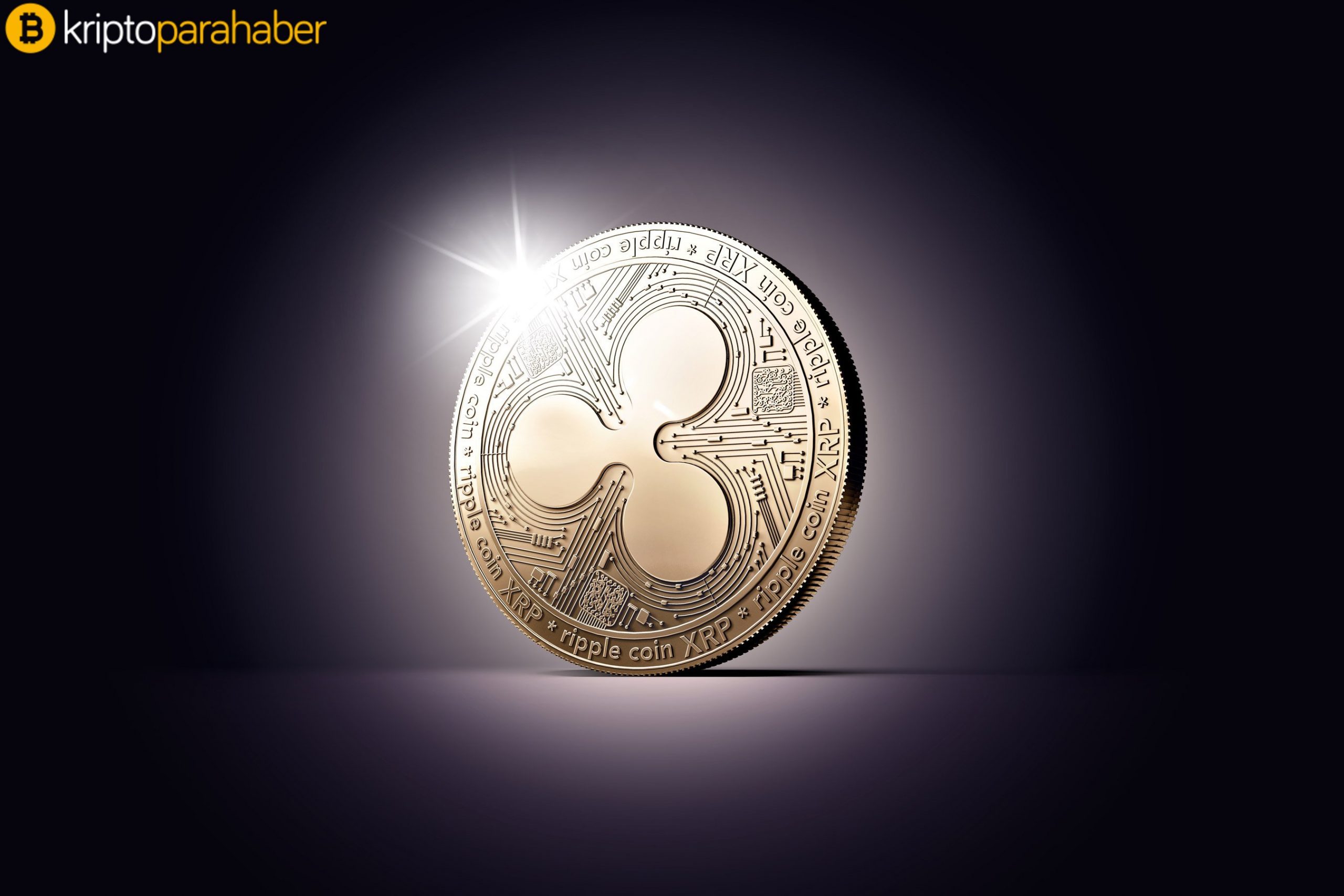 ripple, ripple fiyatı, ripple artacak mı, ripple analizi