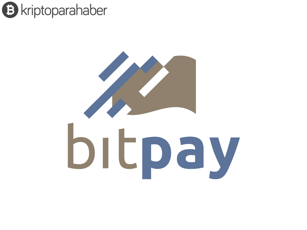 Bitpay risk sermayesi şirketlerinden 40 milyon dolarlık yatırım aldı