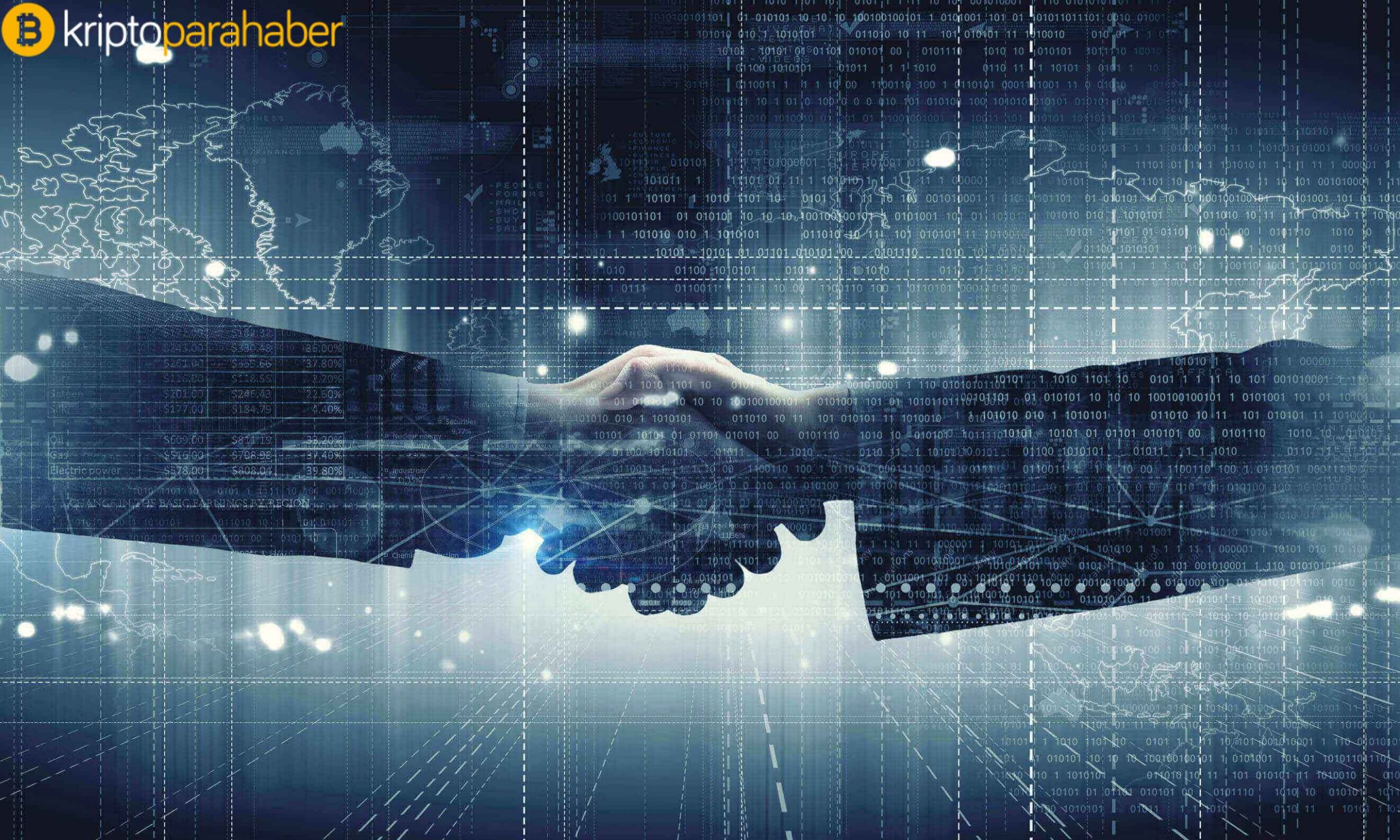 Kırgızistan kripto para sektörünü düzenlemek için yeni yasa çıkarıyor!