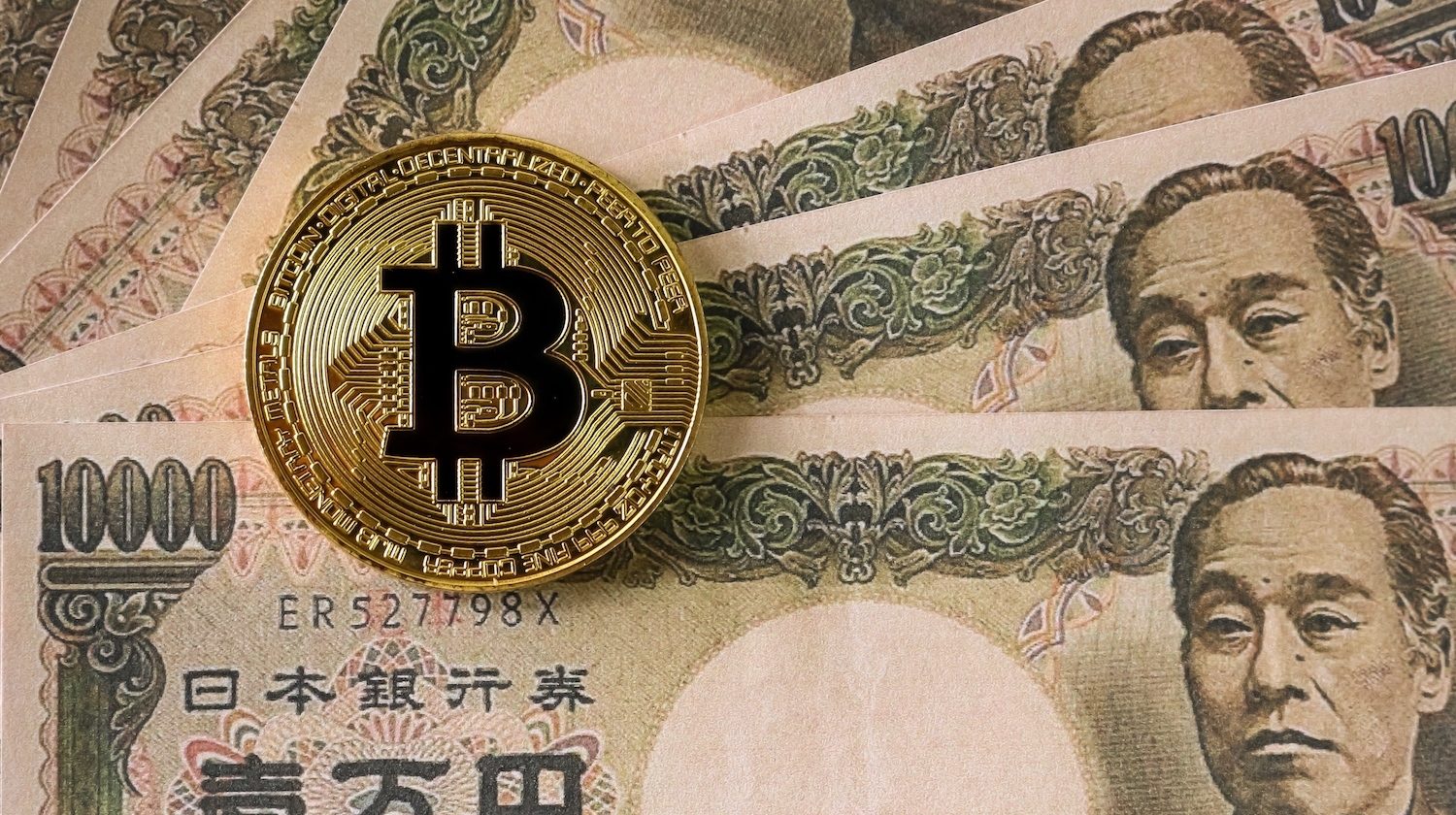 Japonya iki kripto para borsasının faaliyetlerini geçici olarak durduruyor