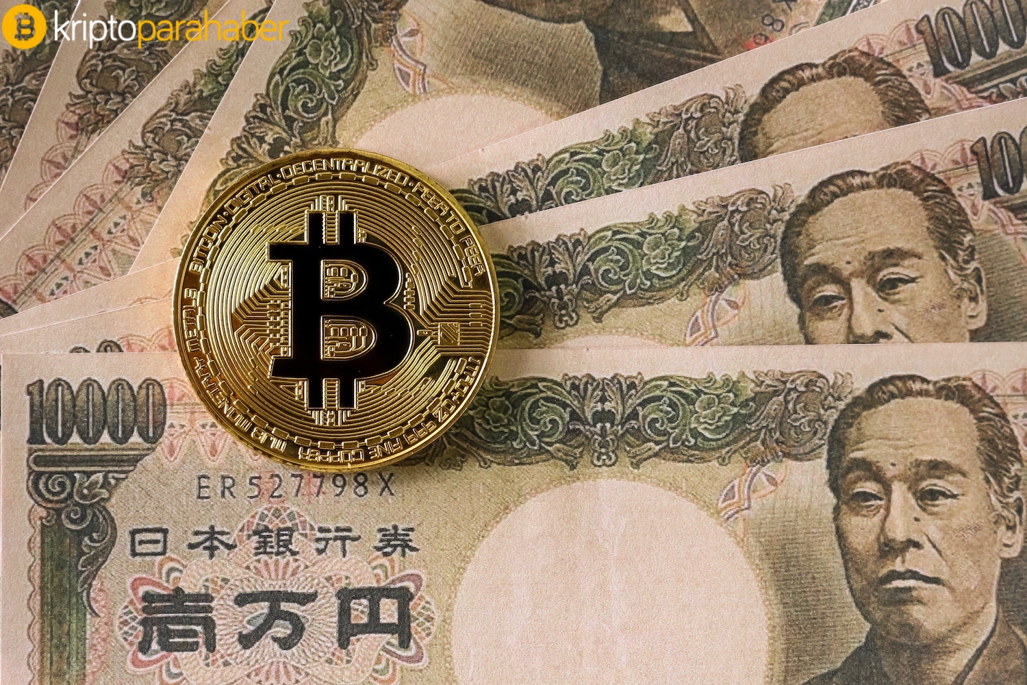 Japonya iki kripto para borsasının faaliyetlerini geçici olarak durduruyor