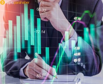 NEO, Stellar Lumens, IOTA, Litecoin ve EOS teknik fiyat analizi