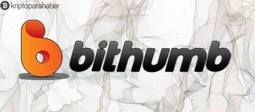 En büyük borsalardan biri Bithumb Coin’i çıkarıyor