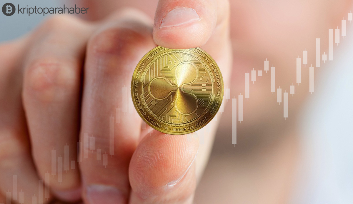 26 Mayıs Ripple analizi: XRP momentum kazanabilecek mi?