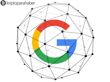 Güncel Google istatistikleri kripto para piyasası için neler söylüyor?