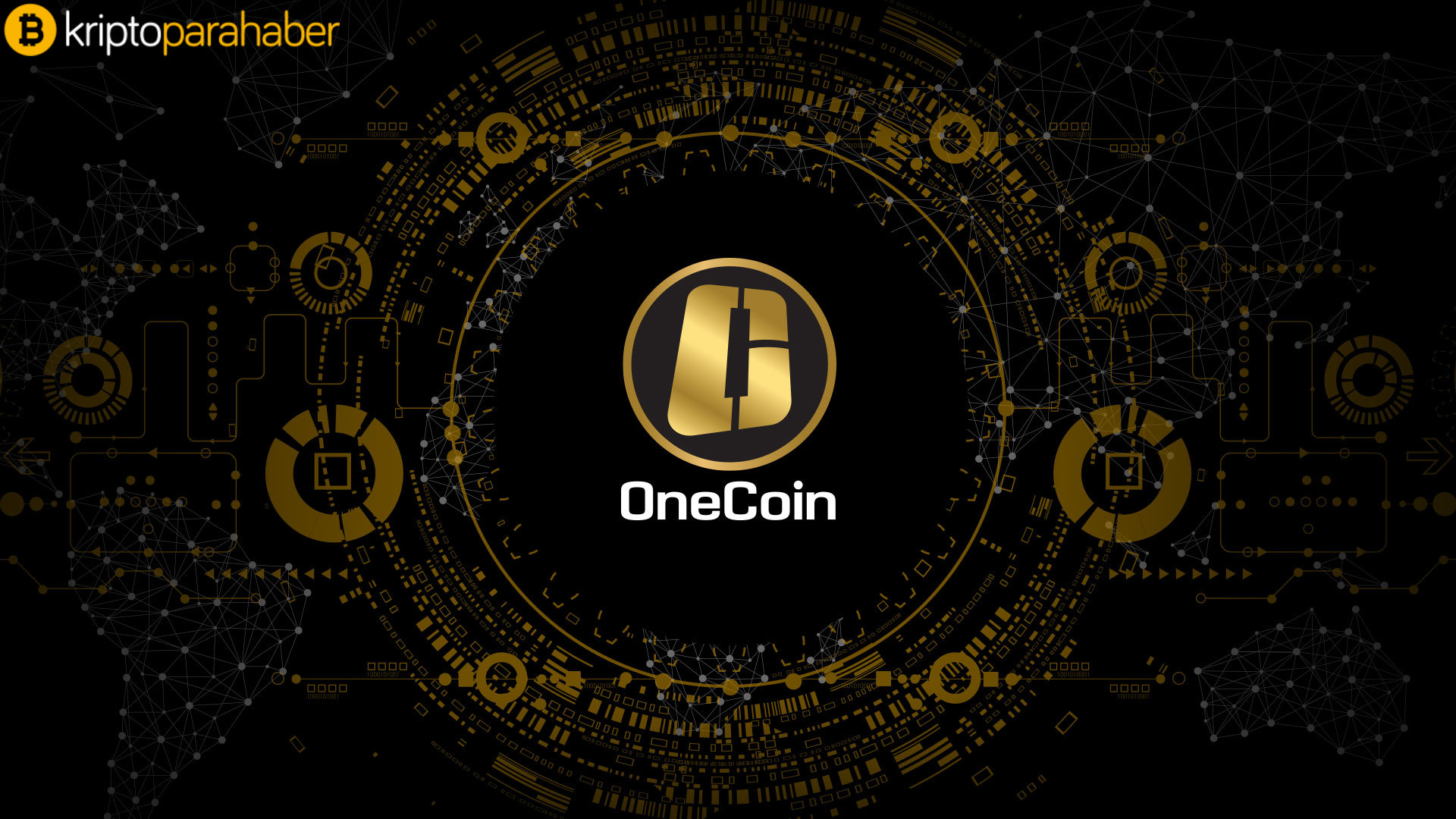 Samoa Merkez Bankası OneCoin yatırım projesini araştırıyor
