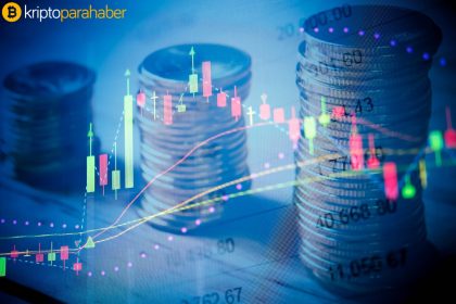 Kripto para piyasası yeşillendi! İşte kripto paralarda son durum